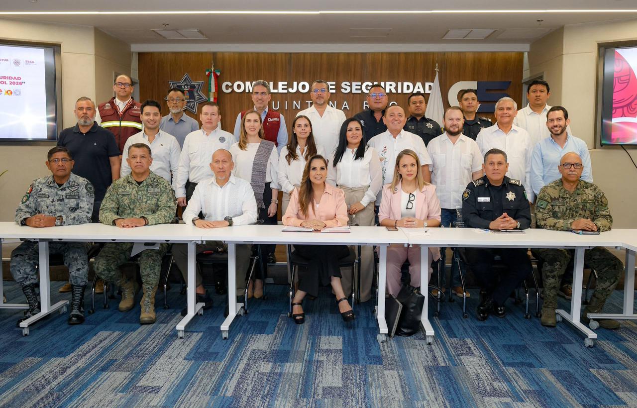 uploads/6/32/01 (2558).Jpeg